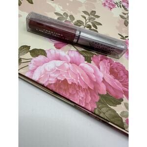 Prestige Vinyl Wear Lip Gloss – Spark 0.15oz Sealed Discontinued Rare